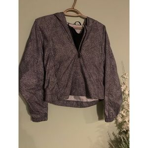 Women’s Lululemon Jacket